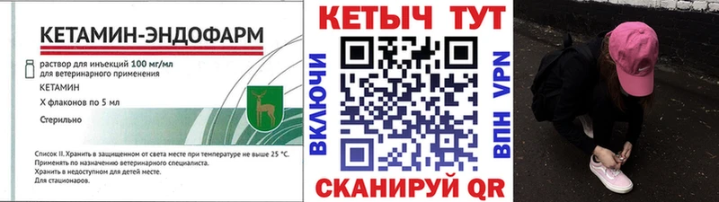 где можно купить   Богородицк  Кетамин ketamine 