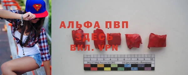 шишки Алексин