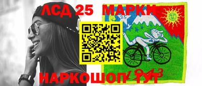 шишки Гулькевичи