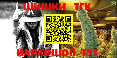 СК Гуково