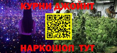 шишки Гулькевичи