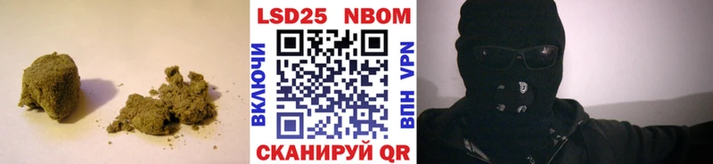 ЛСД экстази кислота Богородицк