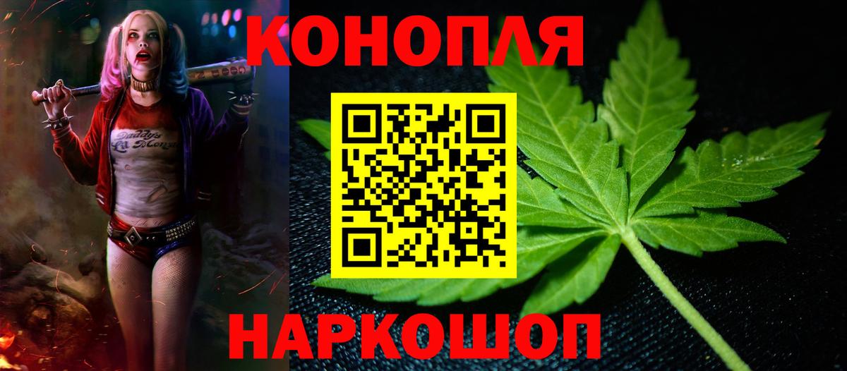 Шишки марихуана семена Богородицк